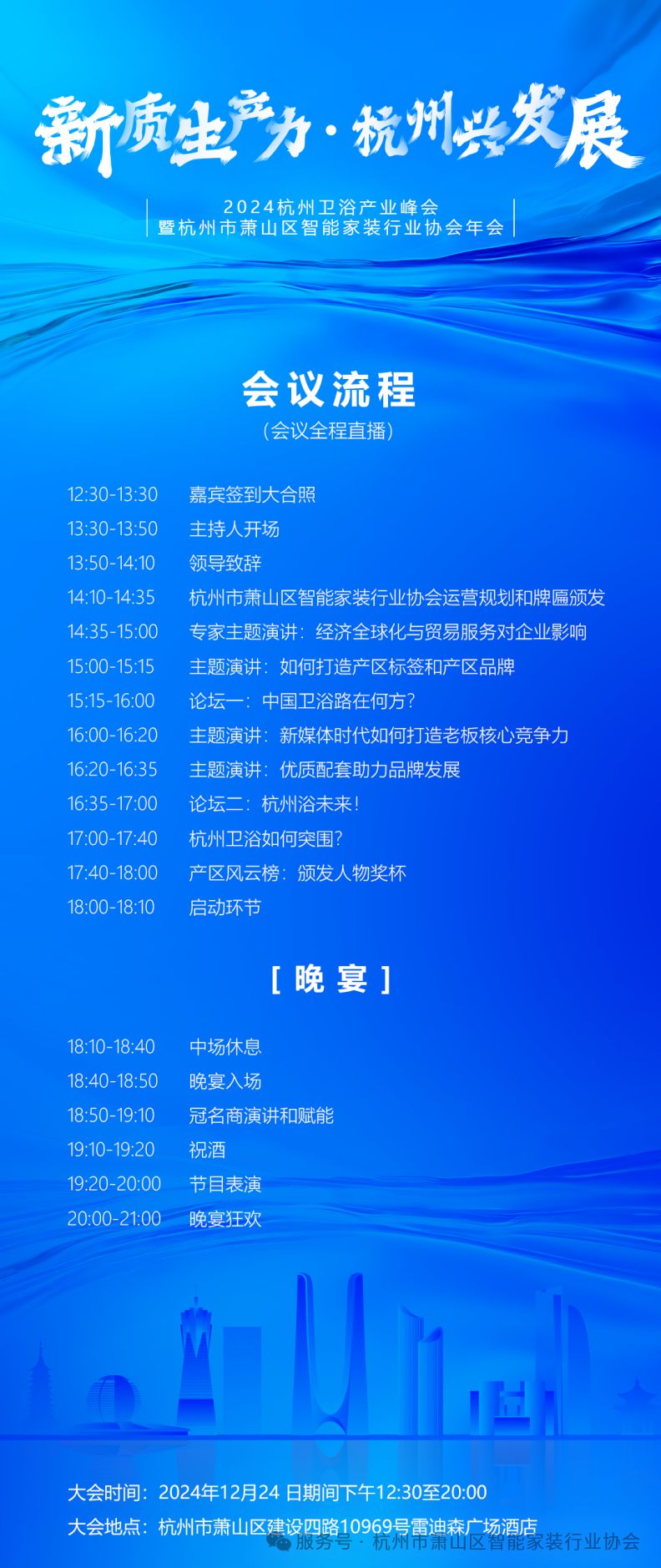 8afcfe1eef1794d3544c64593d76b847.png 8afcfe1eef1794d3544c64593d76b847.png