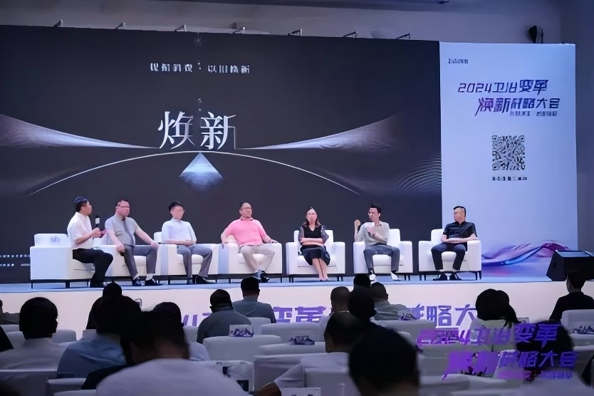 640 (7).jpg 640 (7).jpg