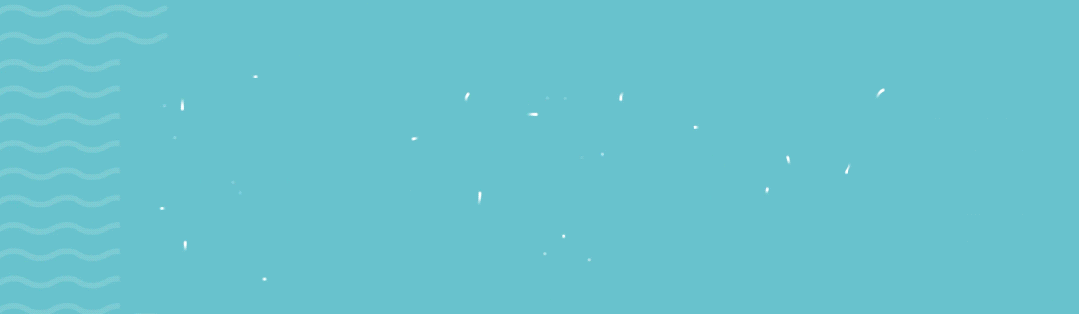 640.gif