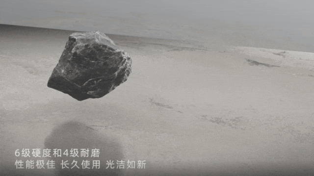 640.gif