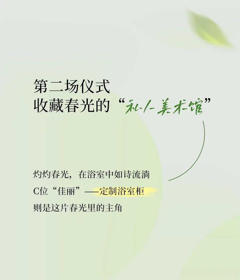 微信图片_20250225164630.jpg