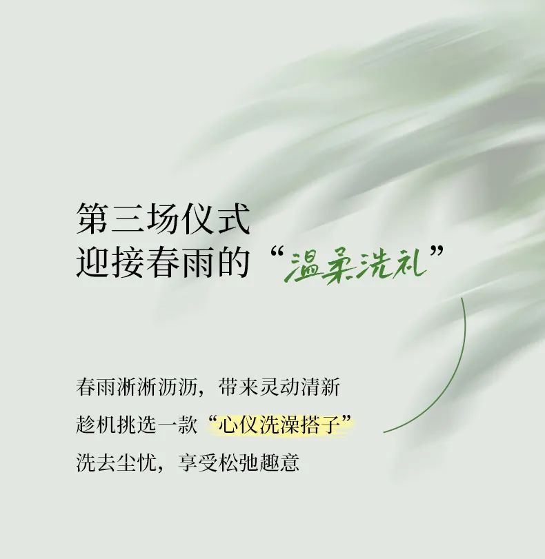 微信图片_20250225164637.jpg