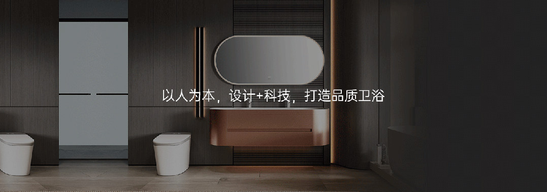 微信图片_20250225164644.gif