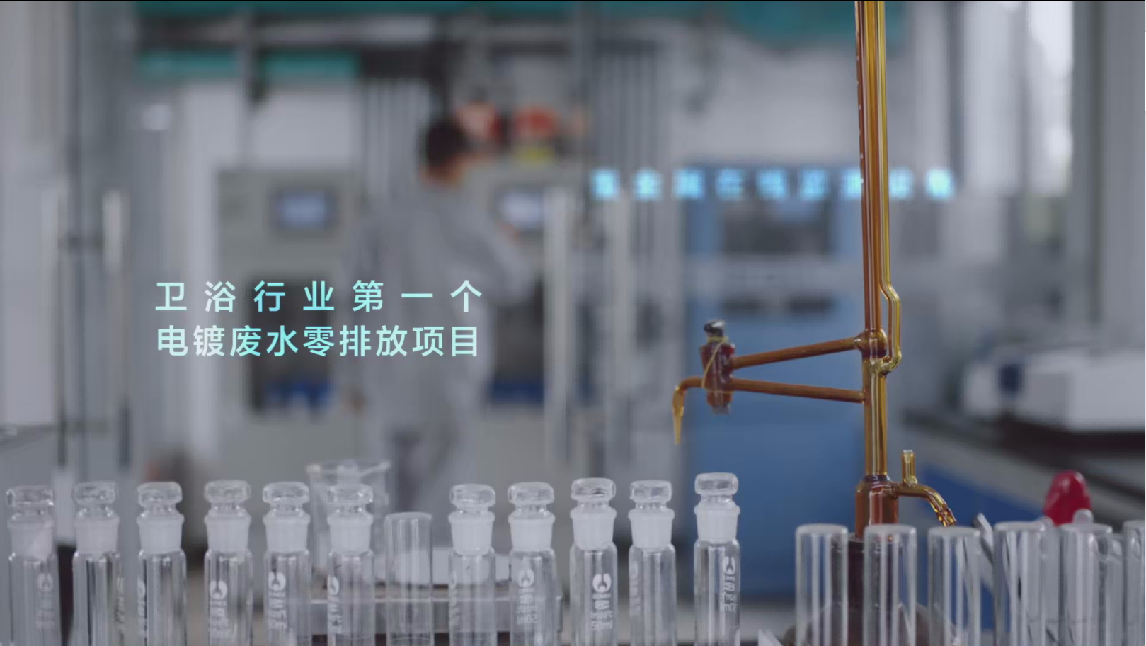图5.png