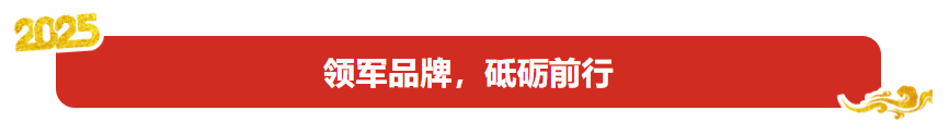 1740645368133.png