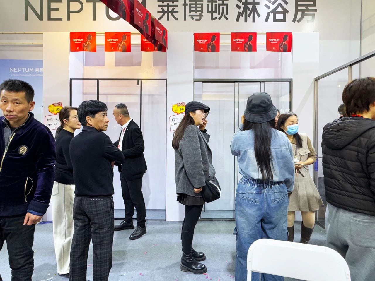 莱博顿11.jpg
