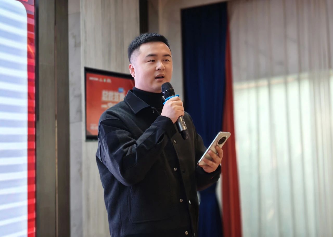 微信图片_20250306124502.jpg