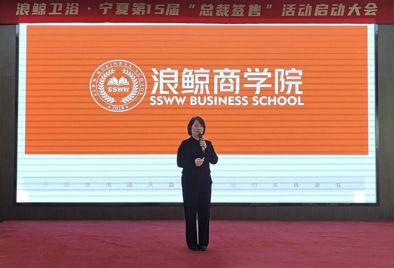 微信图片_20250306124506.jpg