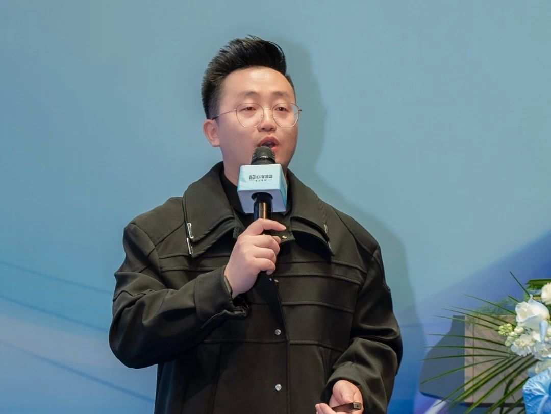 微信图片_20250306130200.jpg