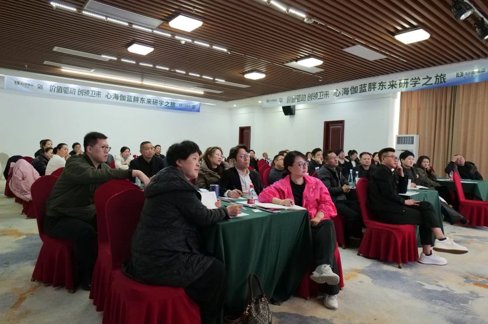 微信图片_20250306133114.jpg