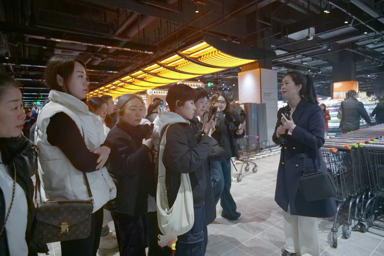 微信图片_20250306133209.jpg