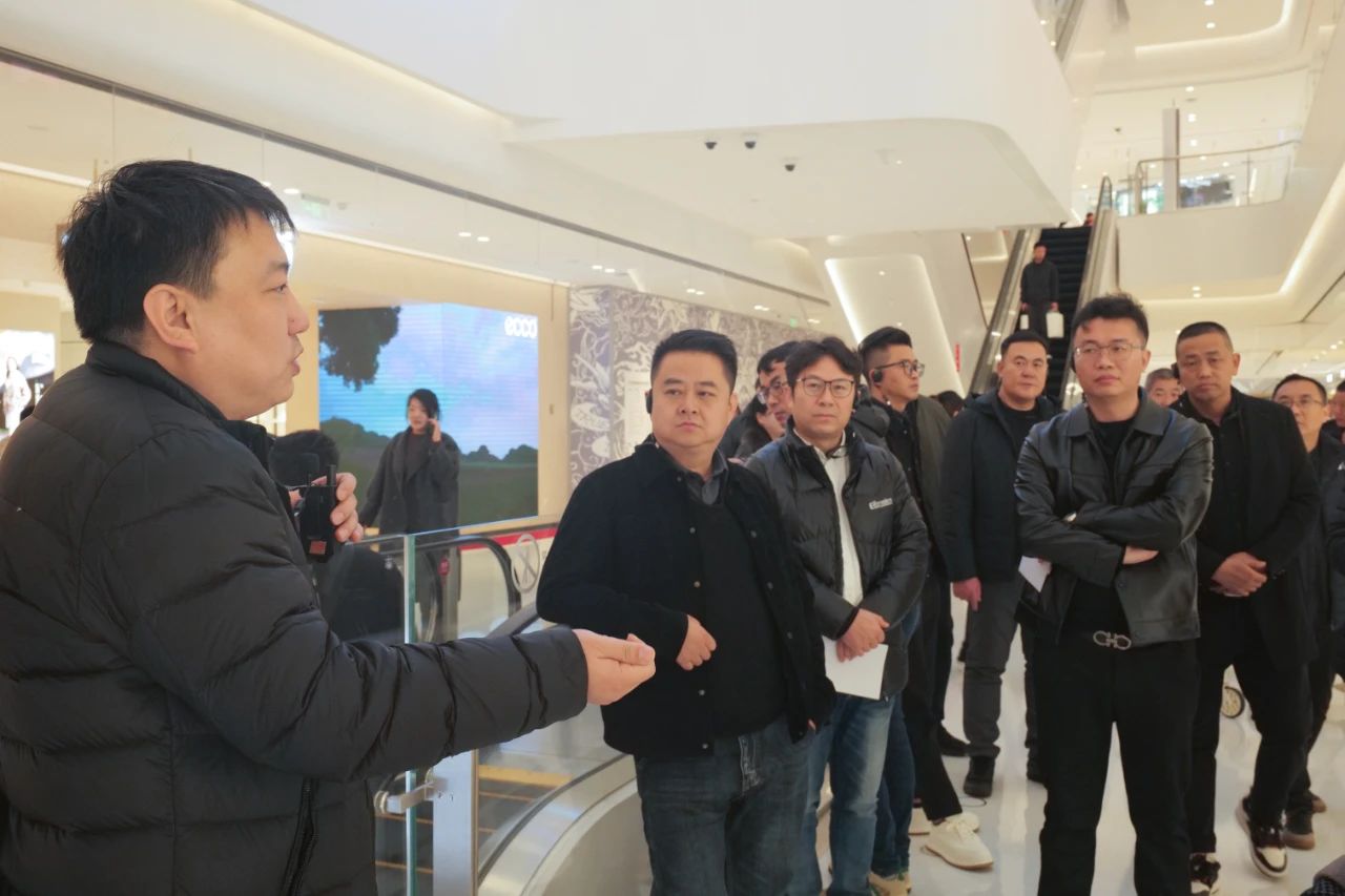 微信图片_20250306133211.jpg