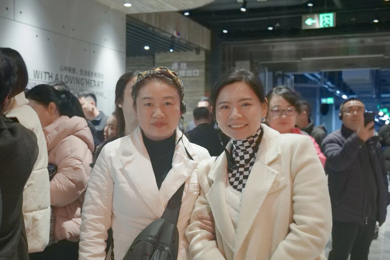 微信图片_20250306133215.jpg
