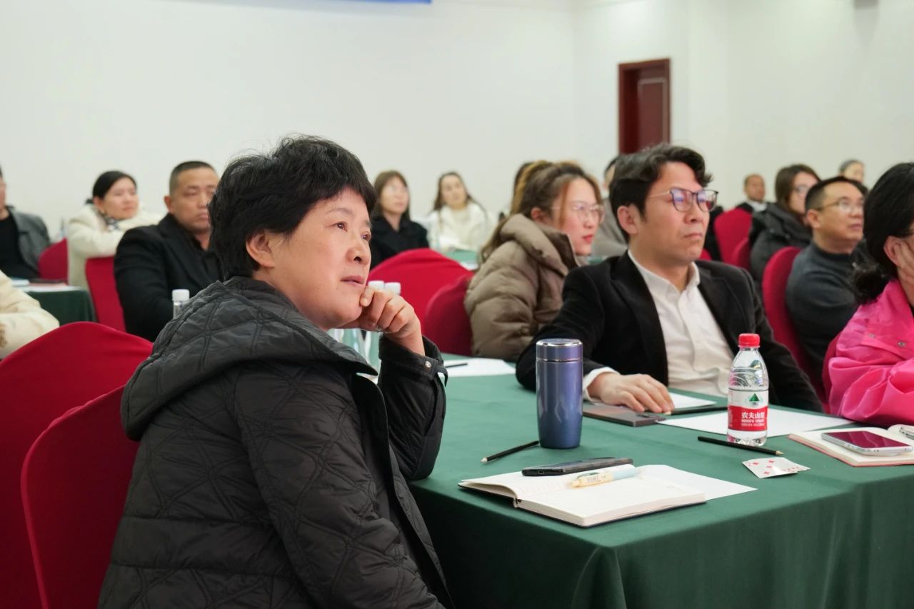 微信图片_20250306133226.jpg