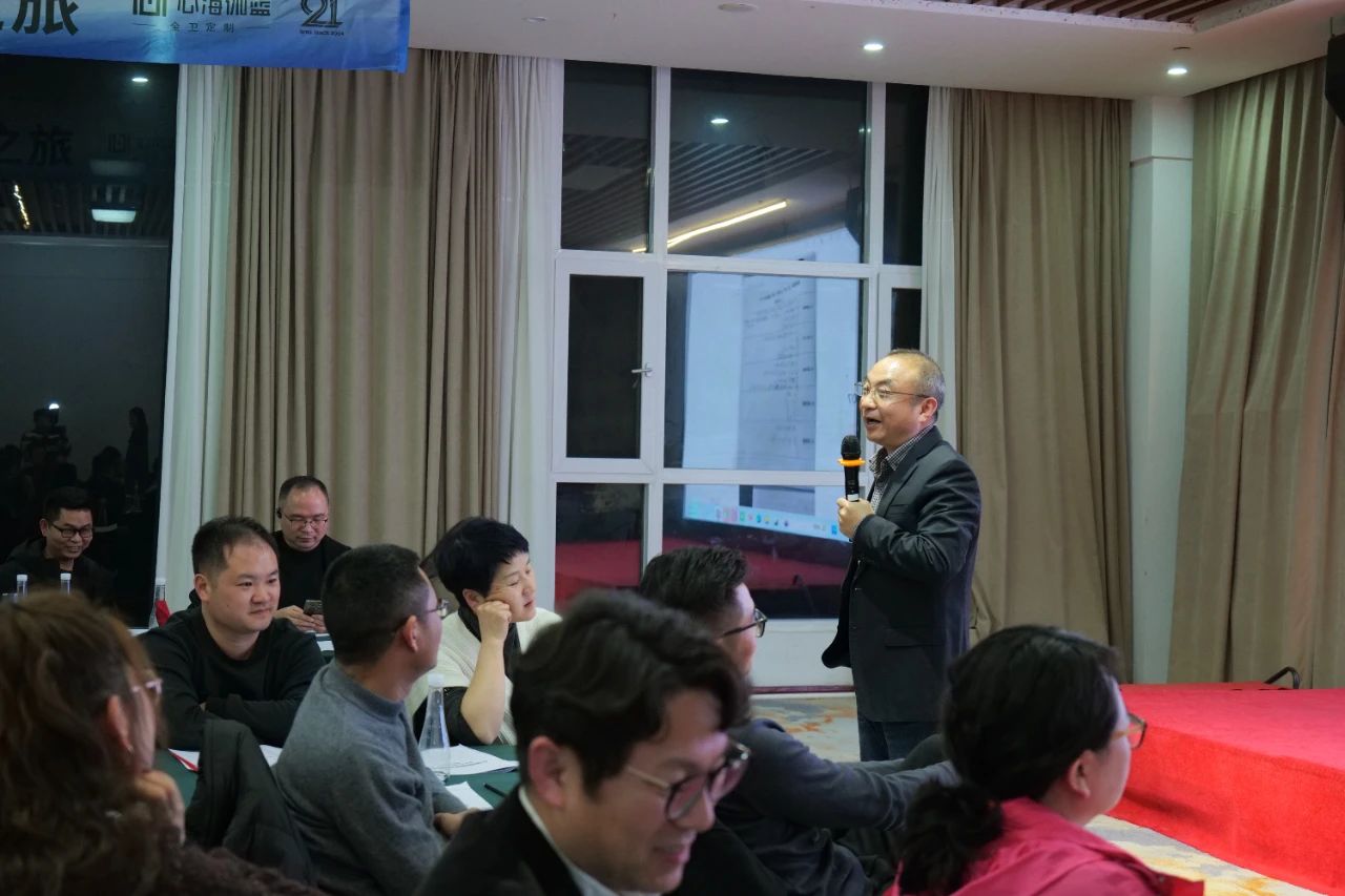 微信图片_20250306133317.jpg