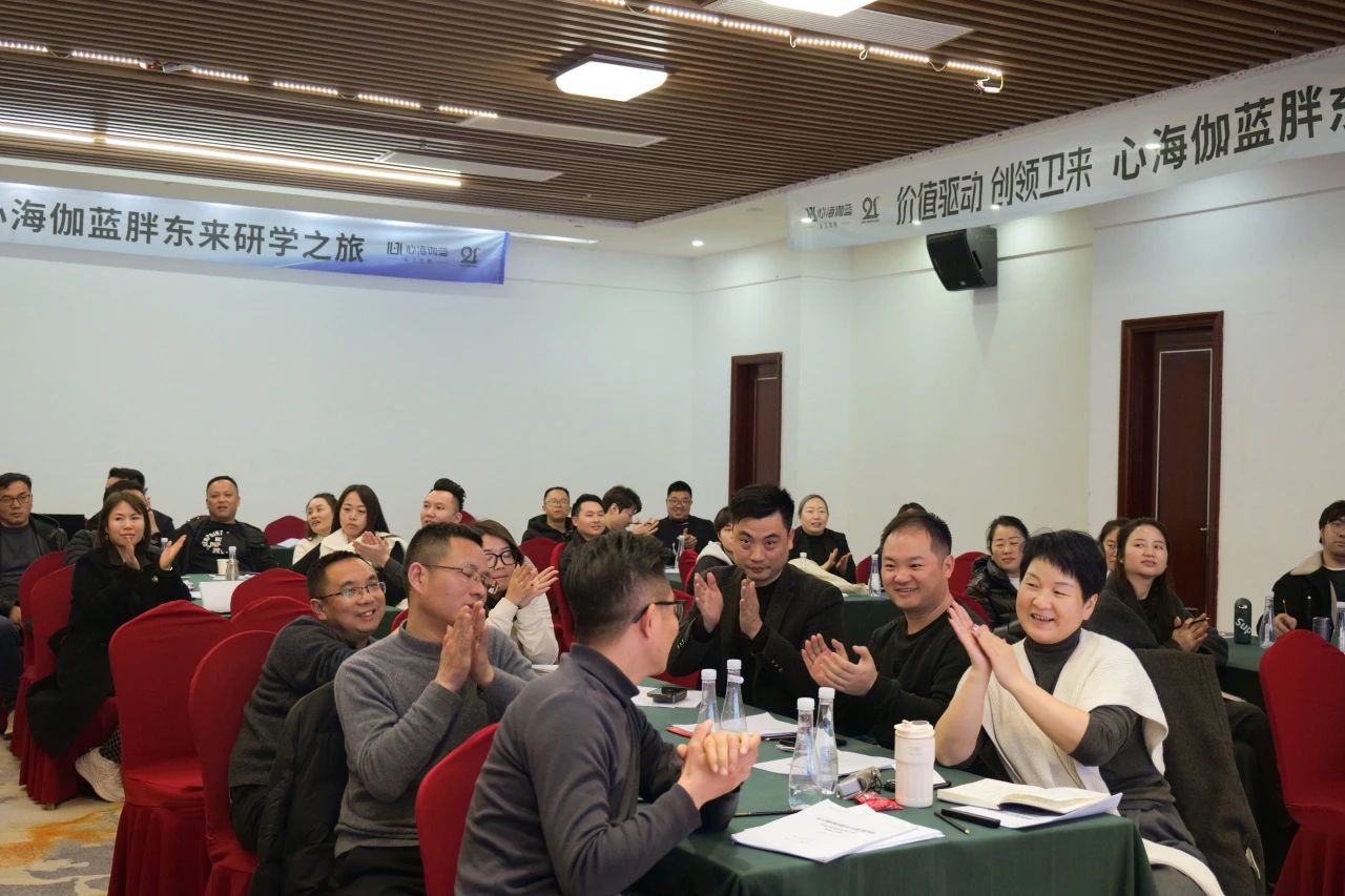 微信图片_20250306133320.jpg