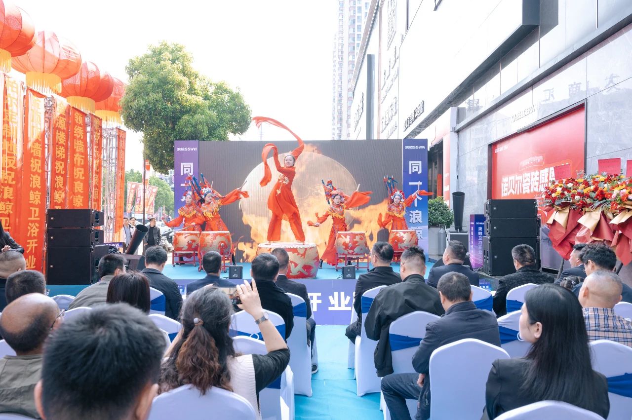 微信图片_20250319092248.jpg 微信图片_20250319092248.jpg