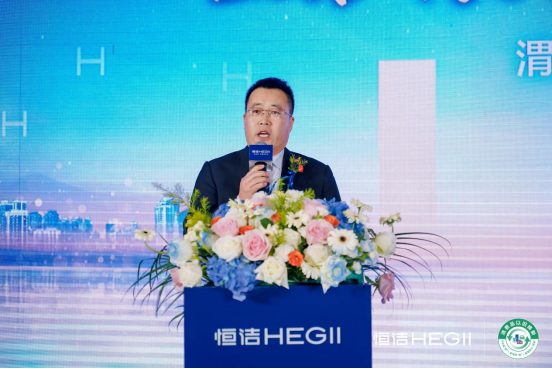 下载.png 下载.png