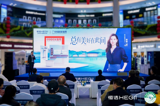 下载 (2).png 下载 (2).png