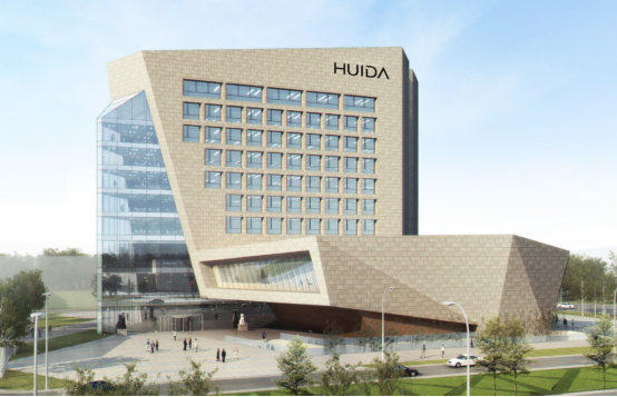 下载 (1).png 下载 (1).png