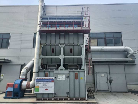 下载 (2).png 下载 (2).png