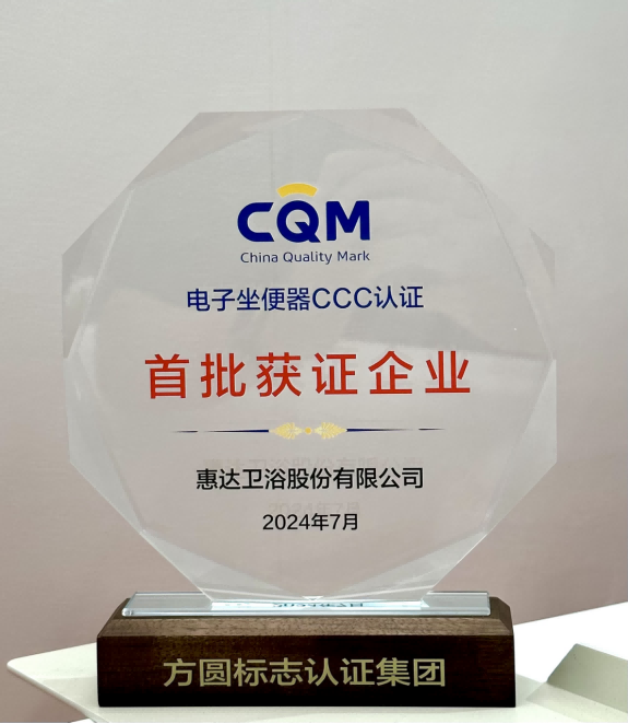 下载 (3).png 下载 (3).png