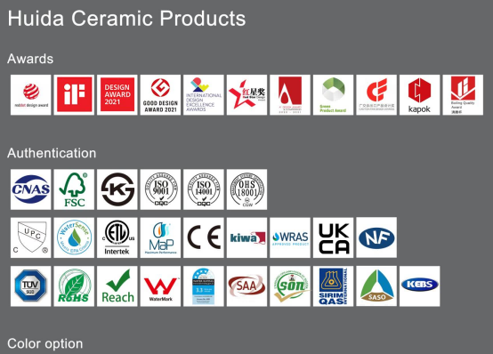 下载 (4).png 下载 (4).png