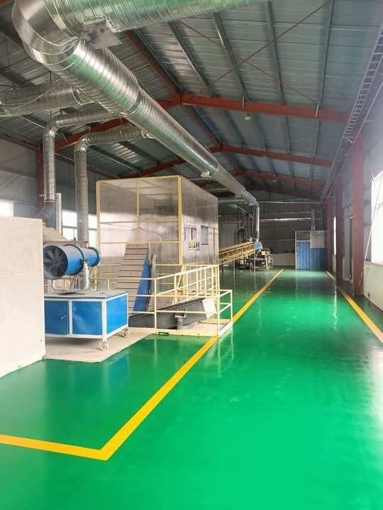 下载 (5).png 下载 (5).png