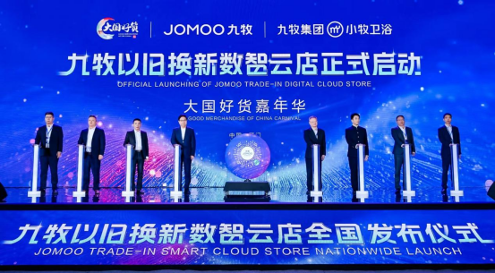 下载.png 下载.png