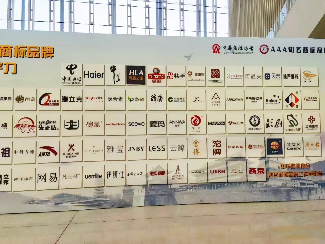 下载 (2).jpg 下载 (2).jpg