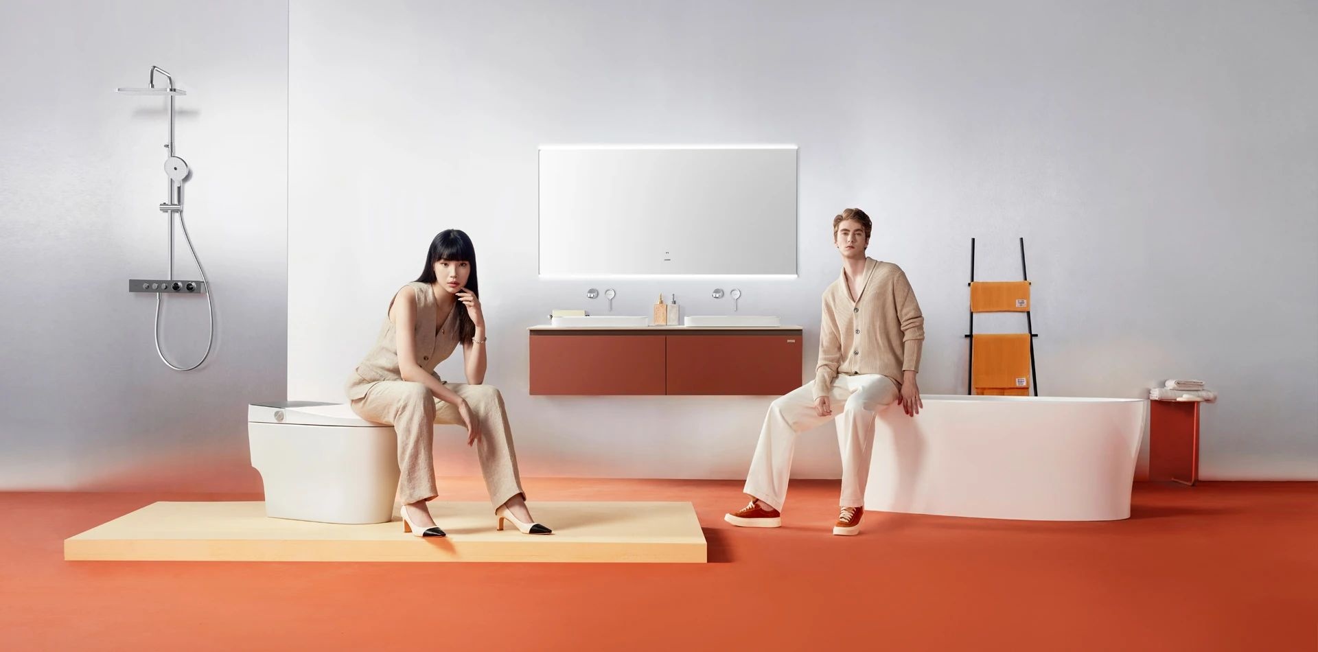 下载 (4).jpg 下载 (4).jpg