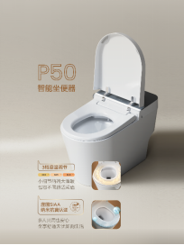 下载.png 下载.png