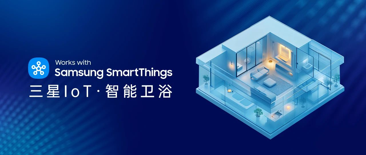 下载.png 下载.png