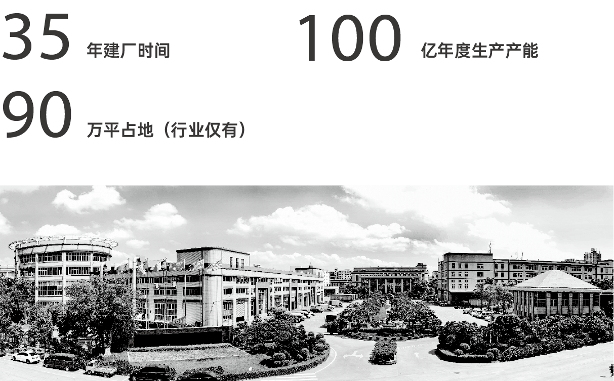 下载 (3).png 下载 (3).png