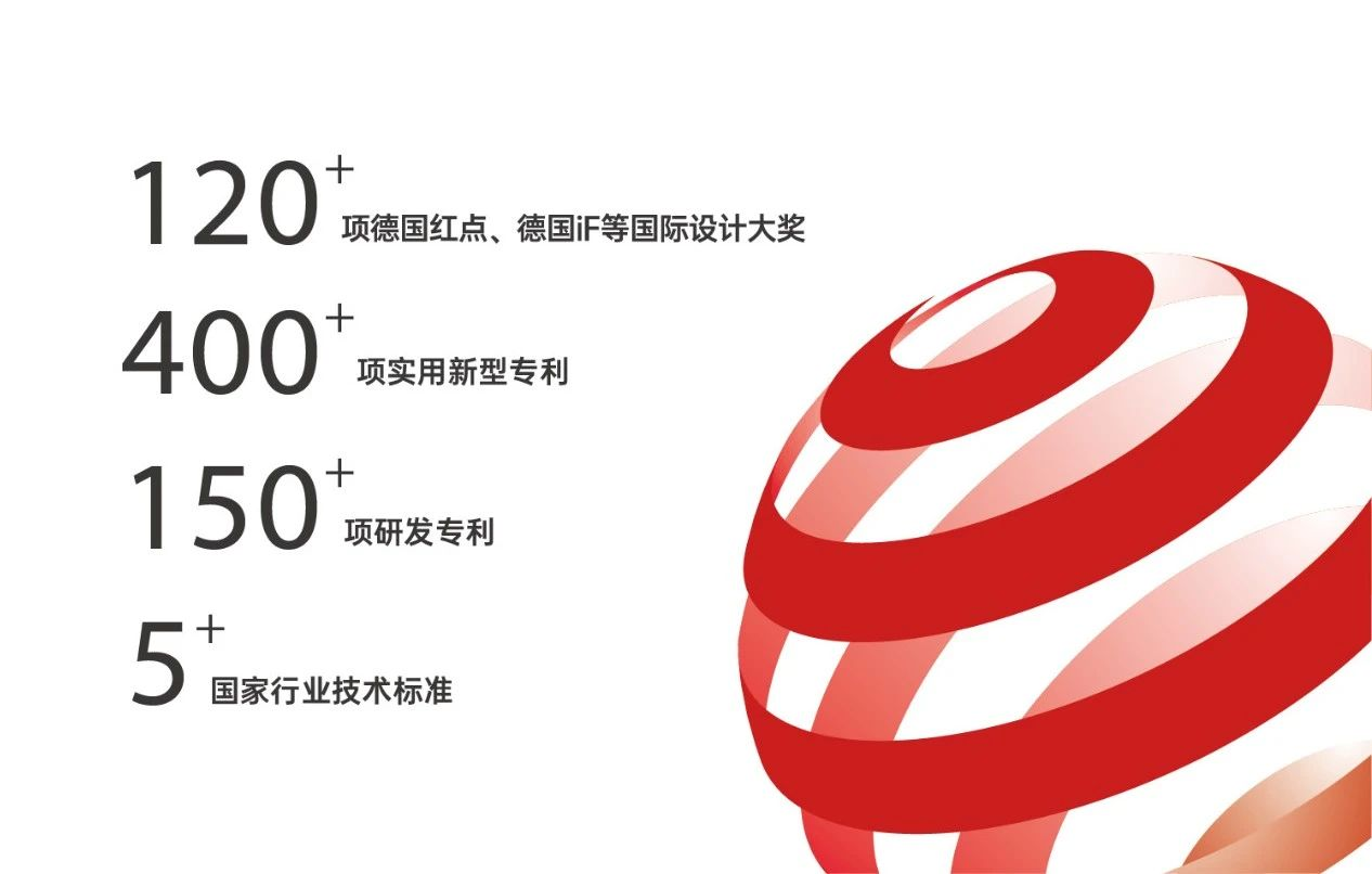 下载 (4).png 下载 (4).png