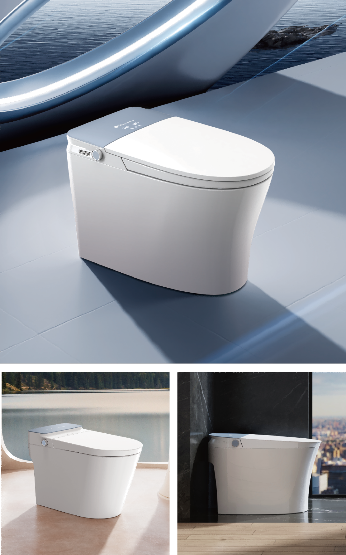 下载 (5).png 下载 (5).png