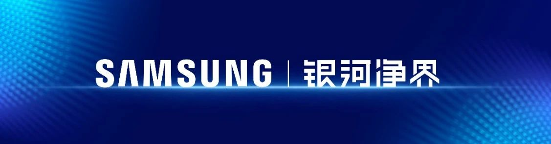 下载 (7).png 下载 (7).png