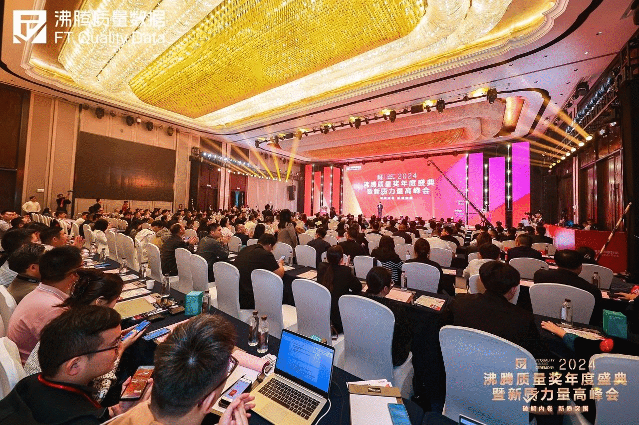 下载.png 下载.png