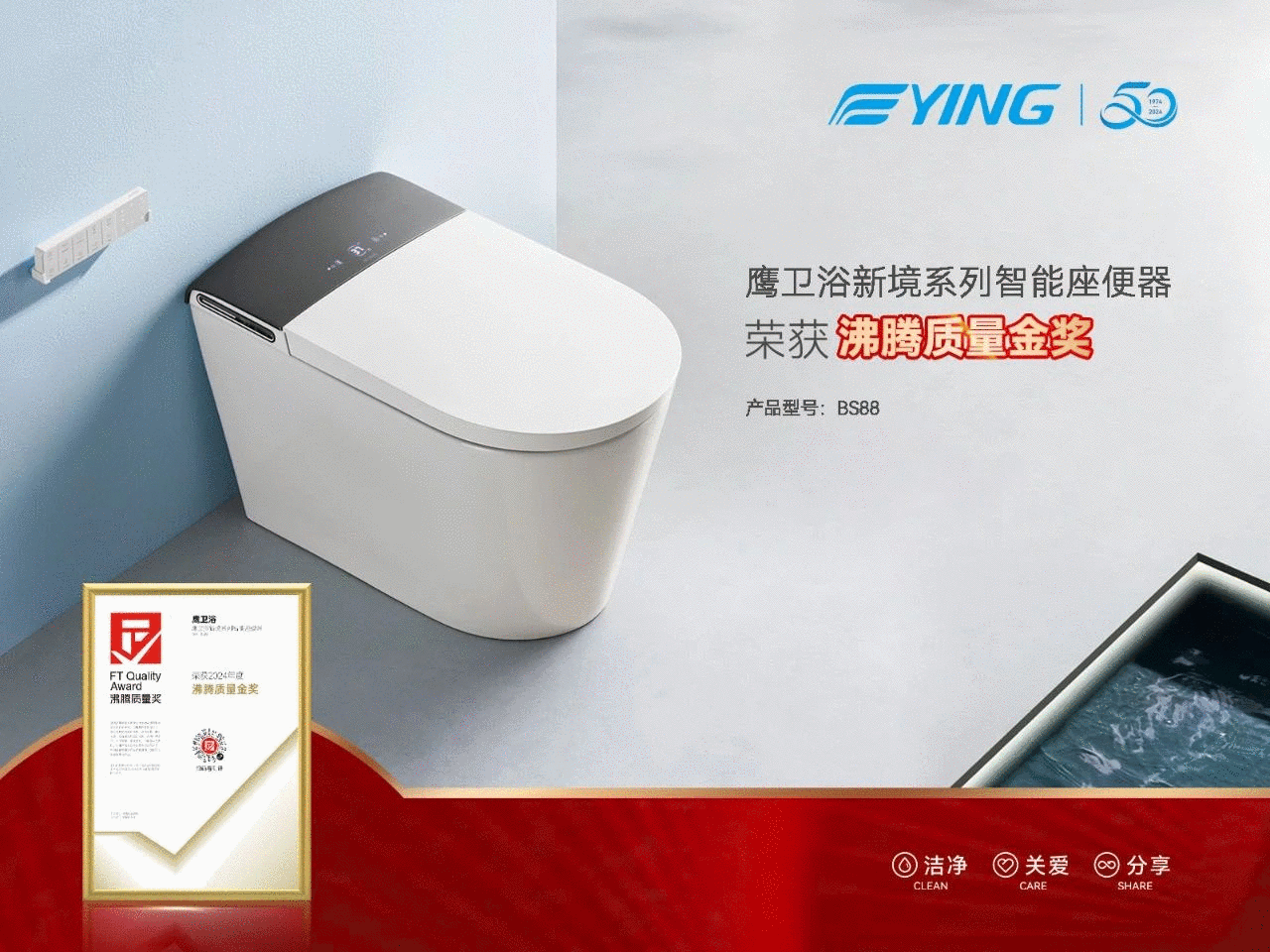 下载 (1).png 下载 (1).png