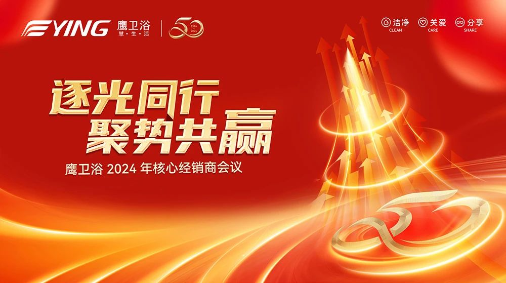 下载.png 下载.png