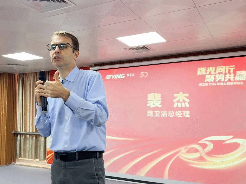 下载 (1).png 下载 (1).png