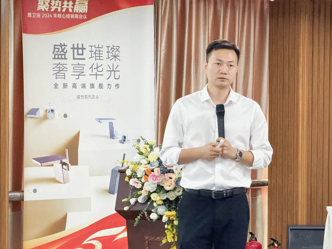 下载 (7).png 下载 (7).png