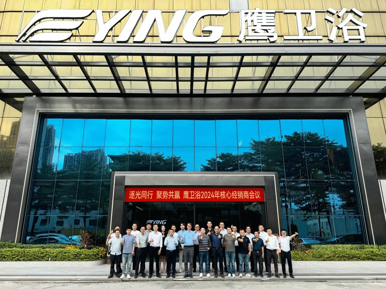 下载 (1).png 下载 (1).png