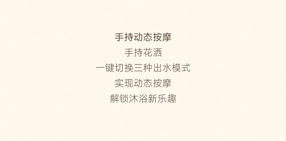下载 (13).png