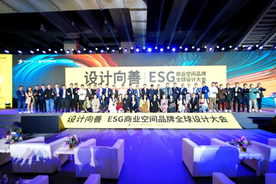 下载.png 下载.png