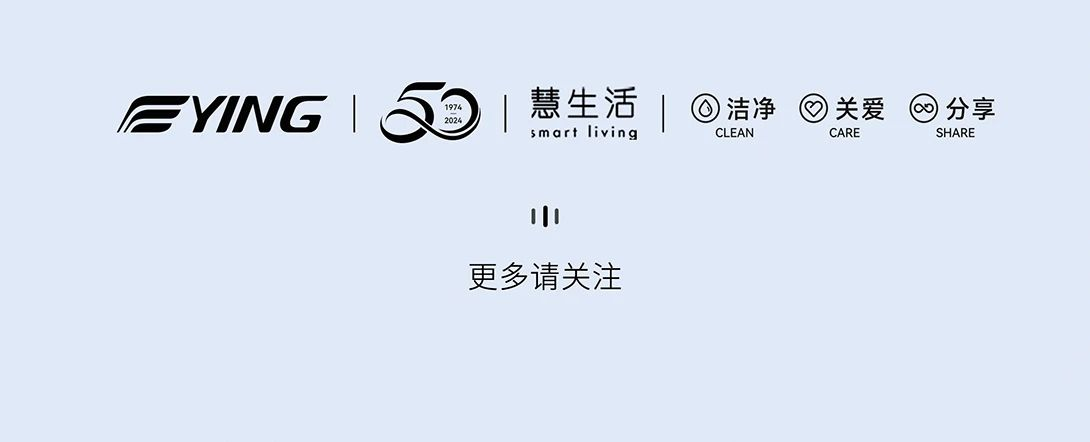下载 (10).png