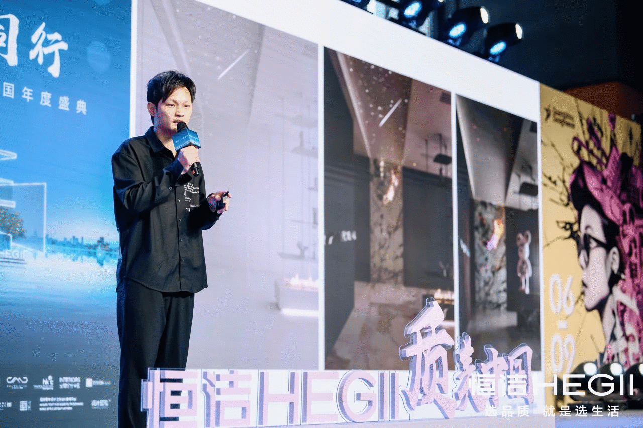 下载 (4).png