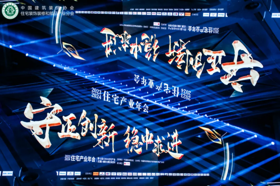 下载 (1).png