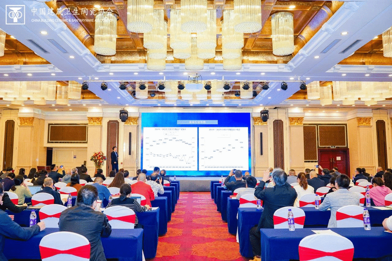 下载 (1).png 下载 (1).png