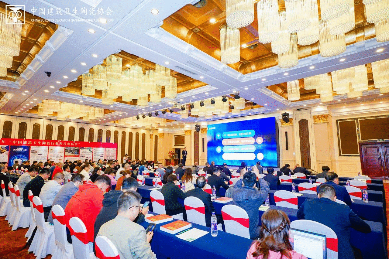 下载 (8).png 下载 (8).png